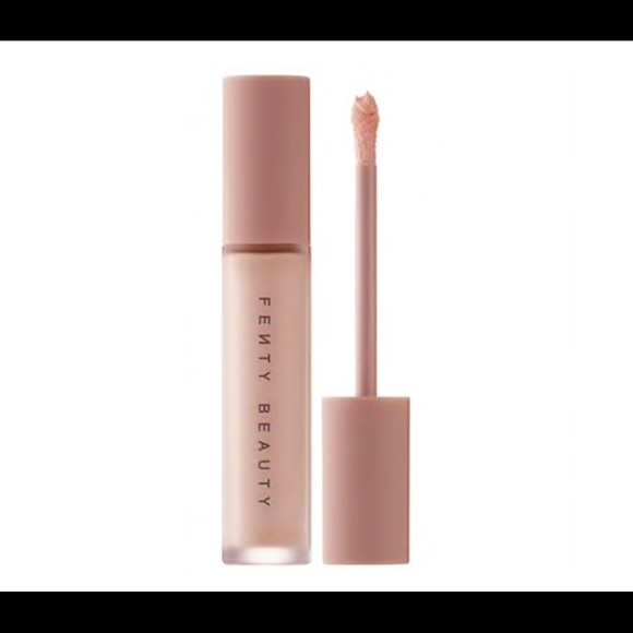 Fenty Beauty Other - Fenty Pro Filt'r Amplifying Eye Primer